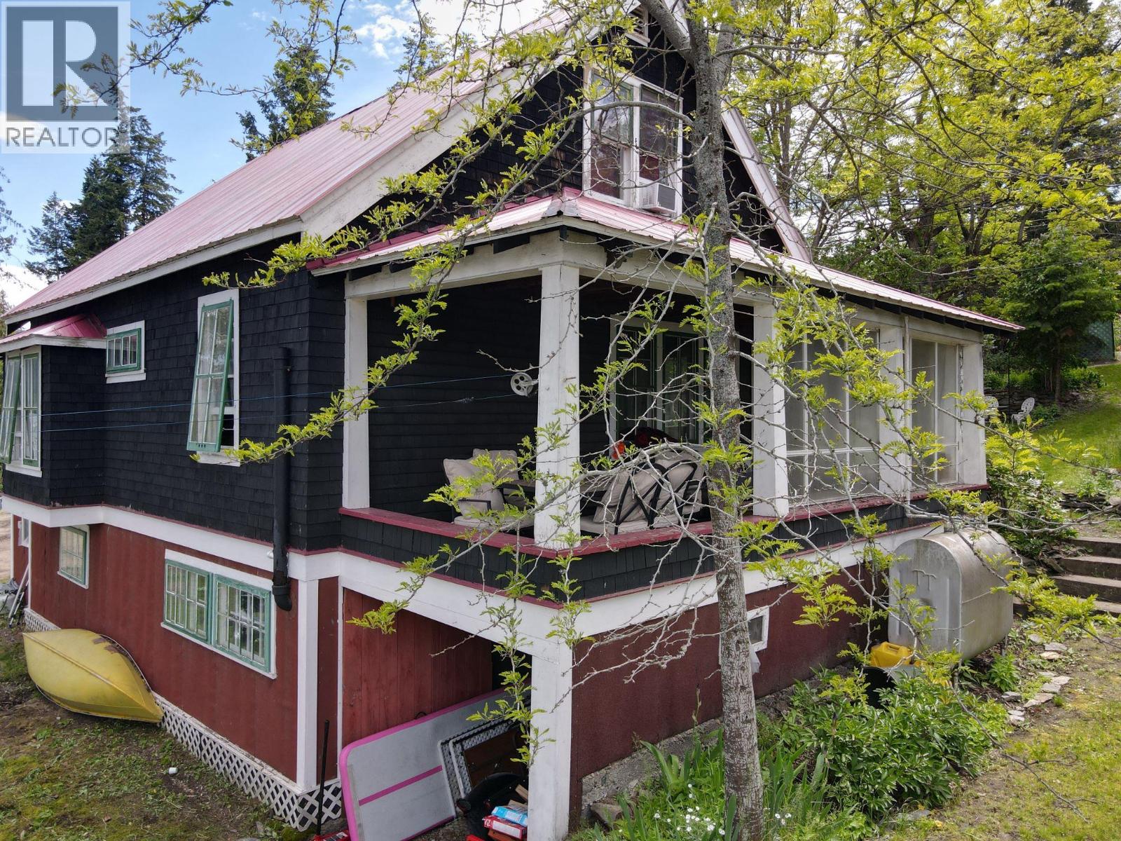 2415 Blind Bay Road, Blind Bay, British Columbia V0E 1H2 - Photo 68 - 10333393