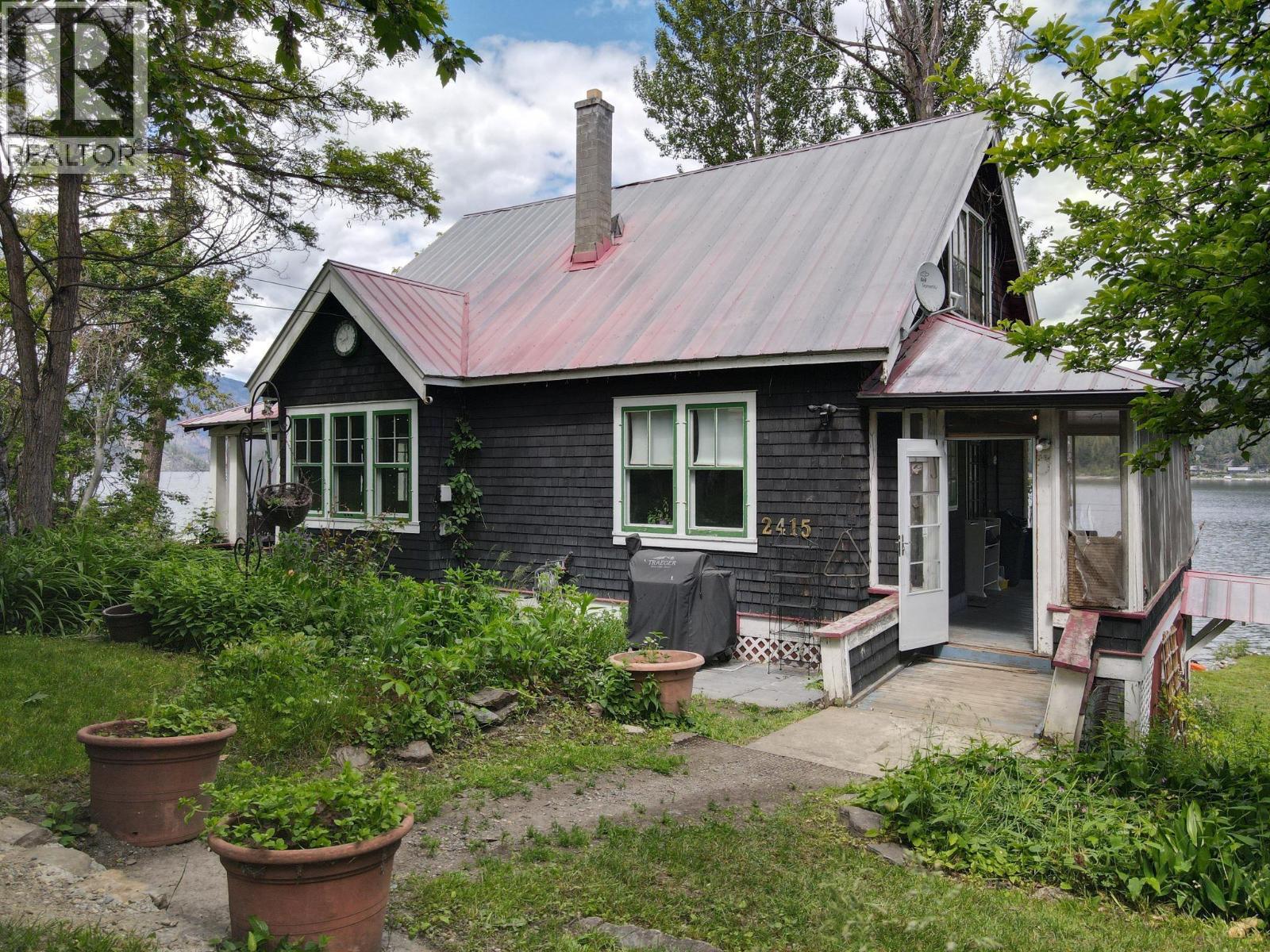 2415 Blind Bay Road, Blind Bay, British Columbia V0E 1H2 - Photo 80 - 10333393