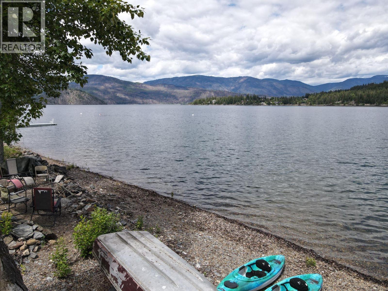 2415 Blind Bay Road, Blind Bay, British Columbia V0E 1H2 - Photo 90 - 10333393