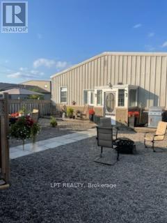 25 Dairy Avenue, Greater Napanee, Ontario  K7R 1M4 - Photo 29 - X11943697