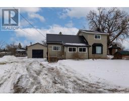 1301 COUNTY RD 28, Otonabee-South Monaghan, Ontario