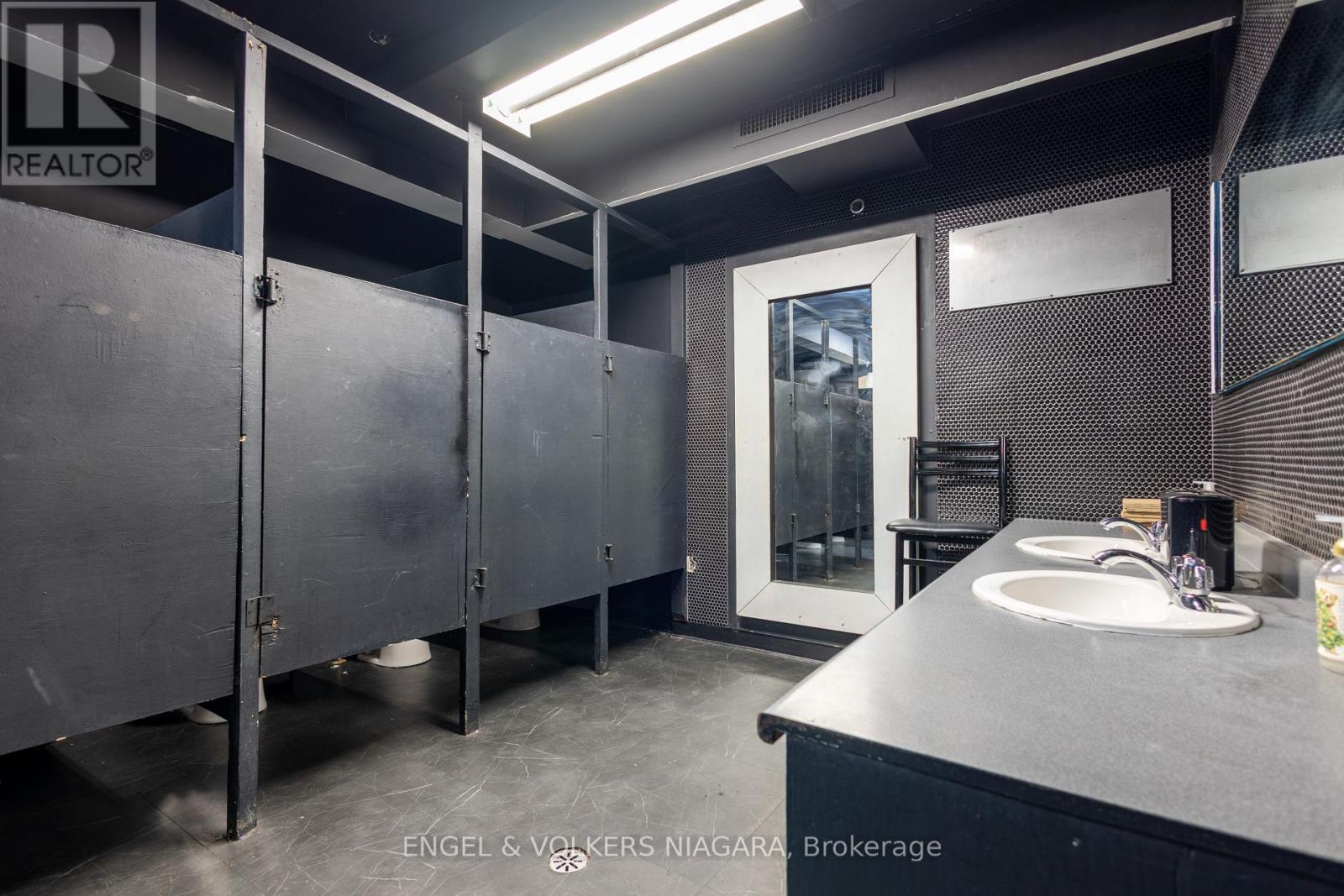 6 James Street N, St. Catharines, Ontario  L2R 5B9 - Photo 17 - X11943746