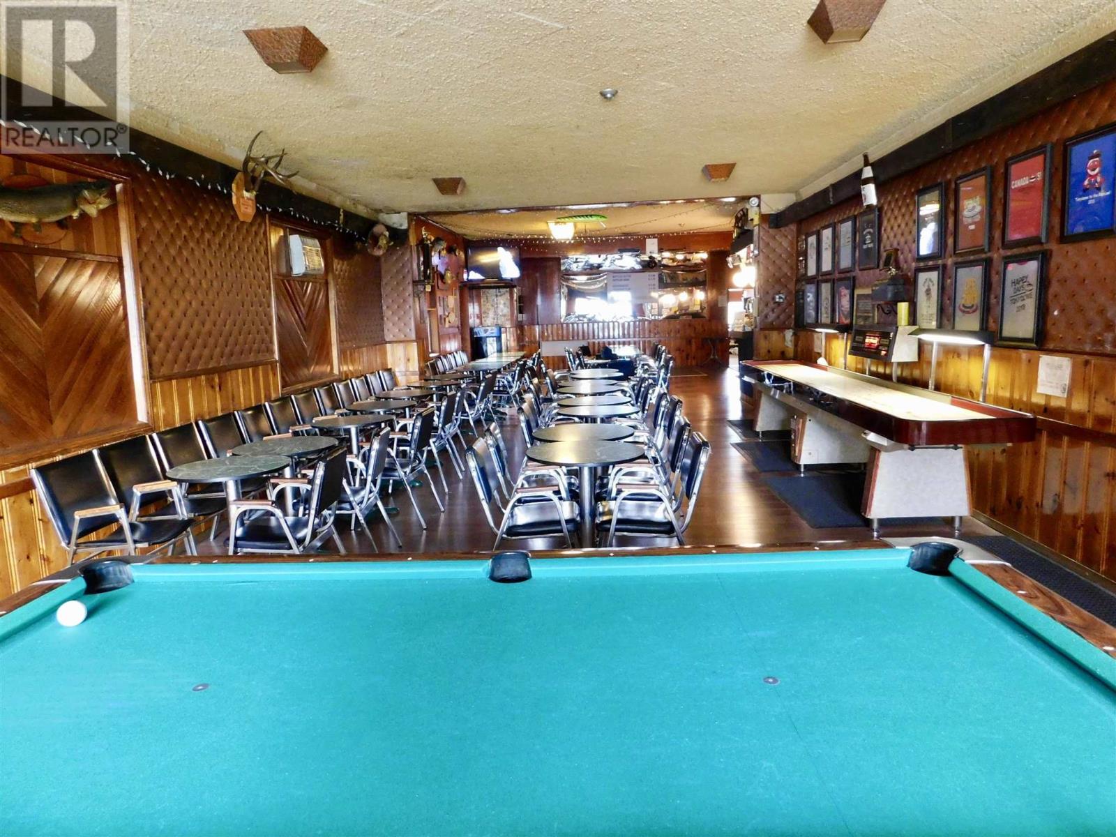 35 Spruce Ave, Vermilion Bay, Ontario  P0V 2V0 - Photo 10 - TB242194