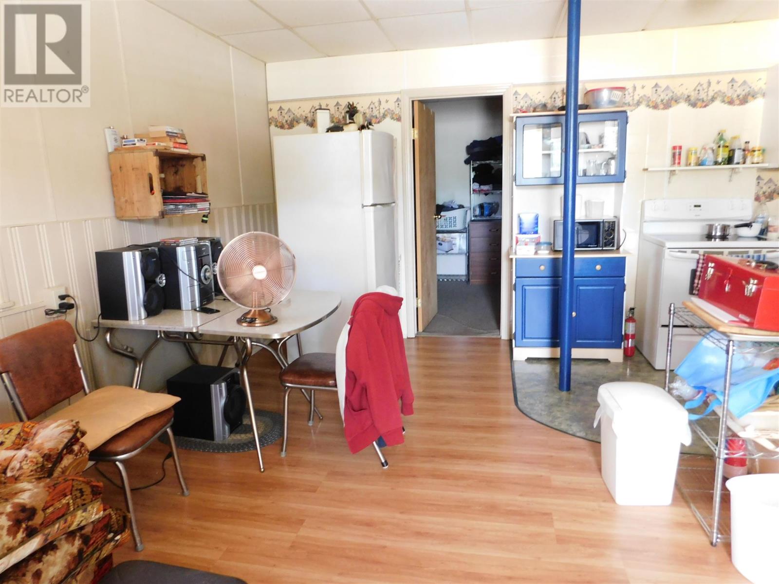 35 Spruce Ave, Vermilion Bay, Ontario  P0V 2V0 - Photo 11 - TB242194