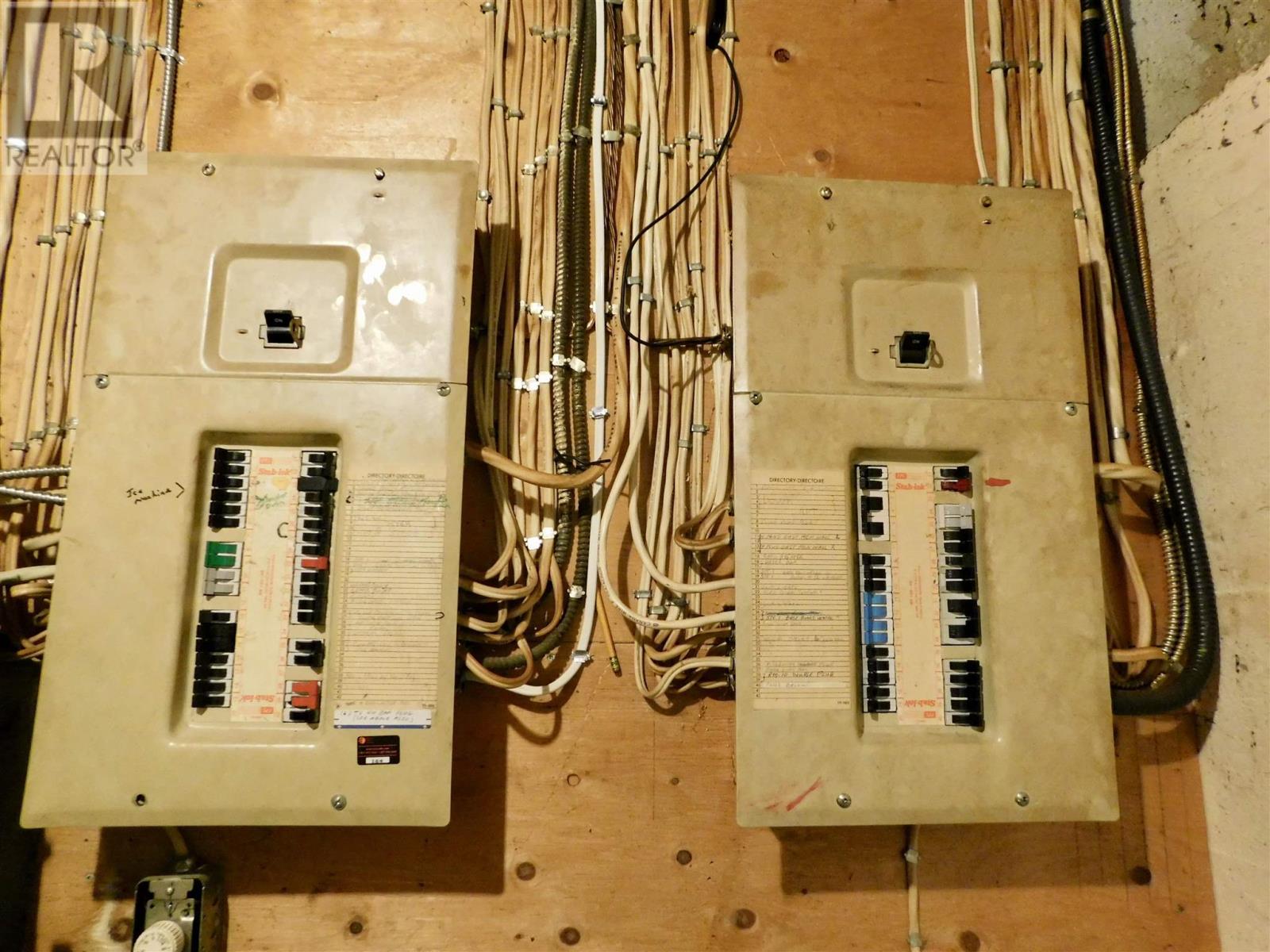 35 Spruce Ave, Vermilion Bay, Ontario  P0V 2V0 - Photo 14 - TB242194