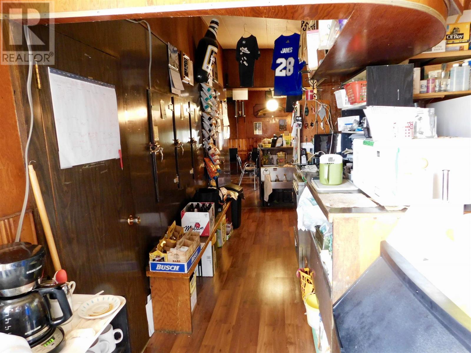 35 Spruce Ave, Vermilion Bay, Ontario  P0V 2V0 - Photo 9 - TB242194