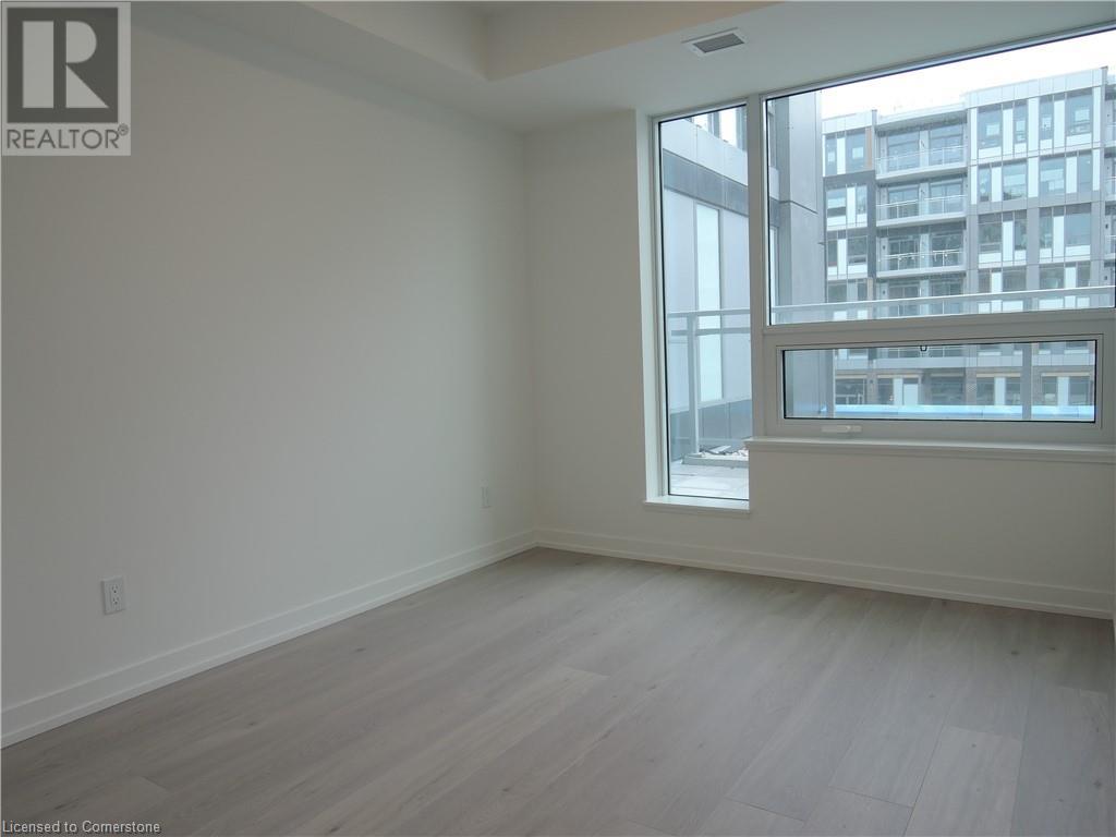 2501 Saw Whet Boulevard Unit# 204, Oakville, Ontario  L6M 5N2 - Photo 13 - 40693964