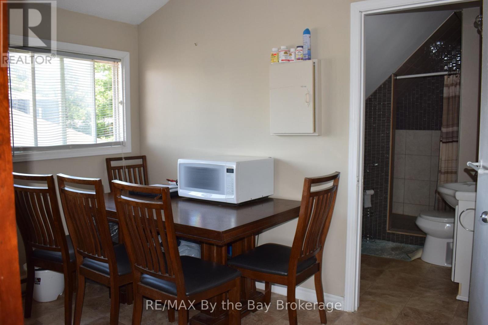 1232 Mosley Street, Wasaga Beach, Ontario  L9Z 2E5 - Photo 16 - S11943769