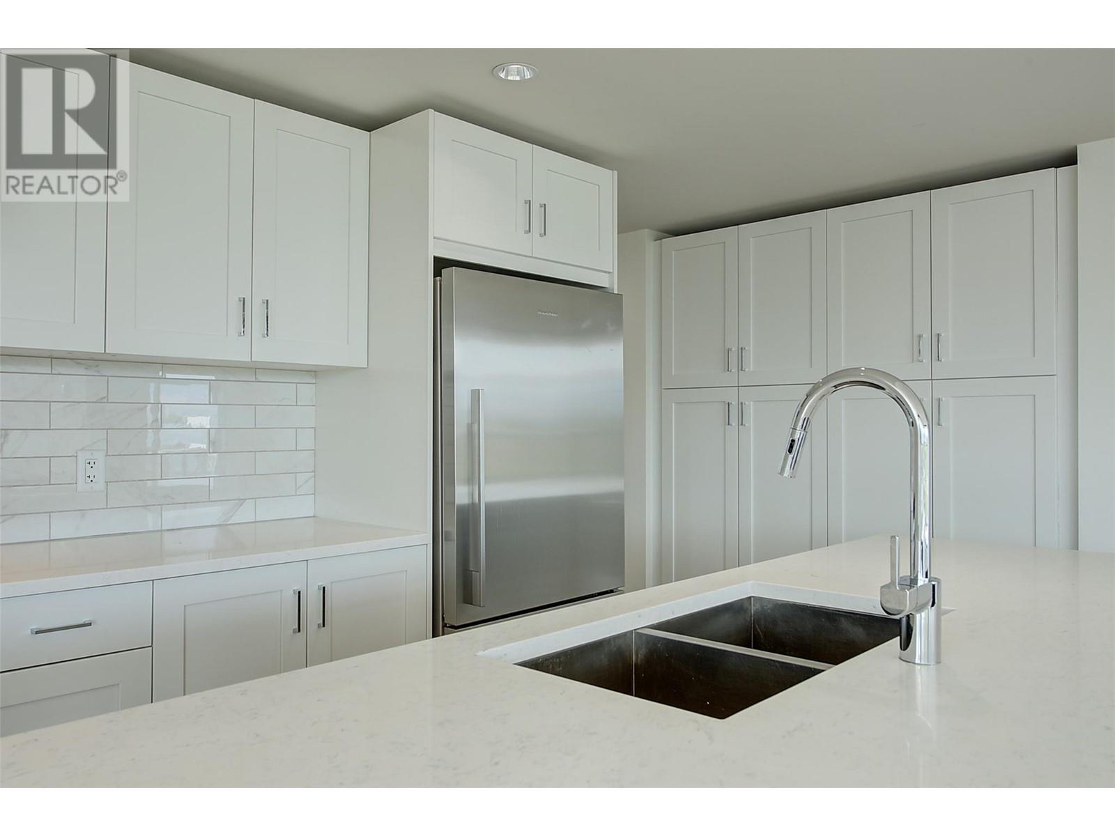Property at 485 Groves Avenue Unit# 502 image 1
