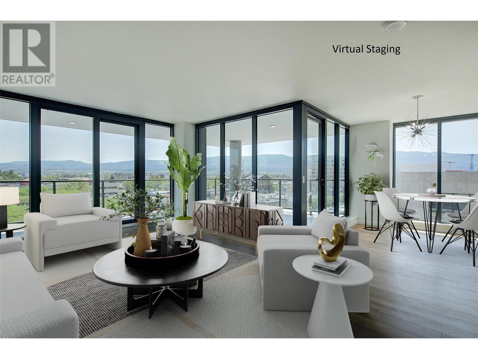 Property at 485 Groves Avenue Unit# 502 image 2