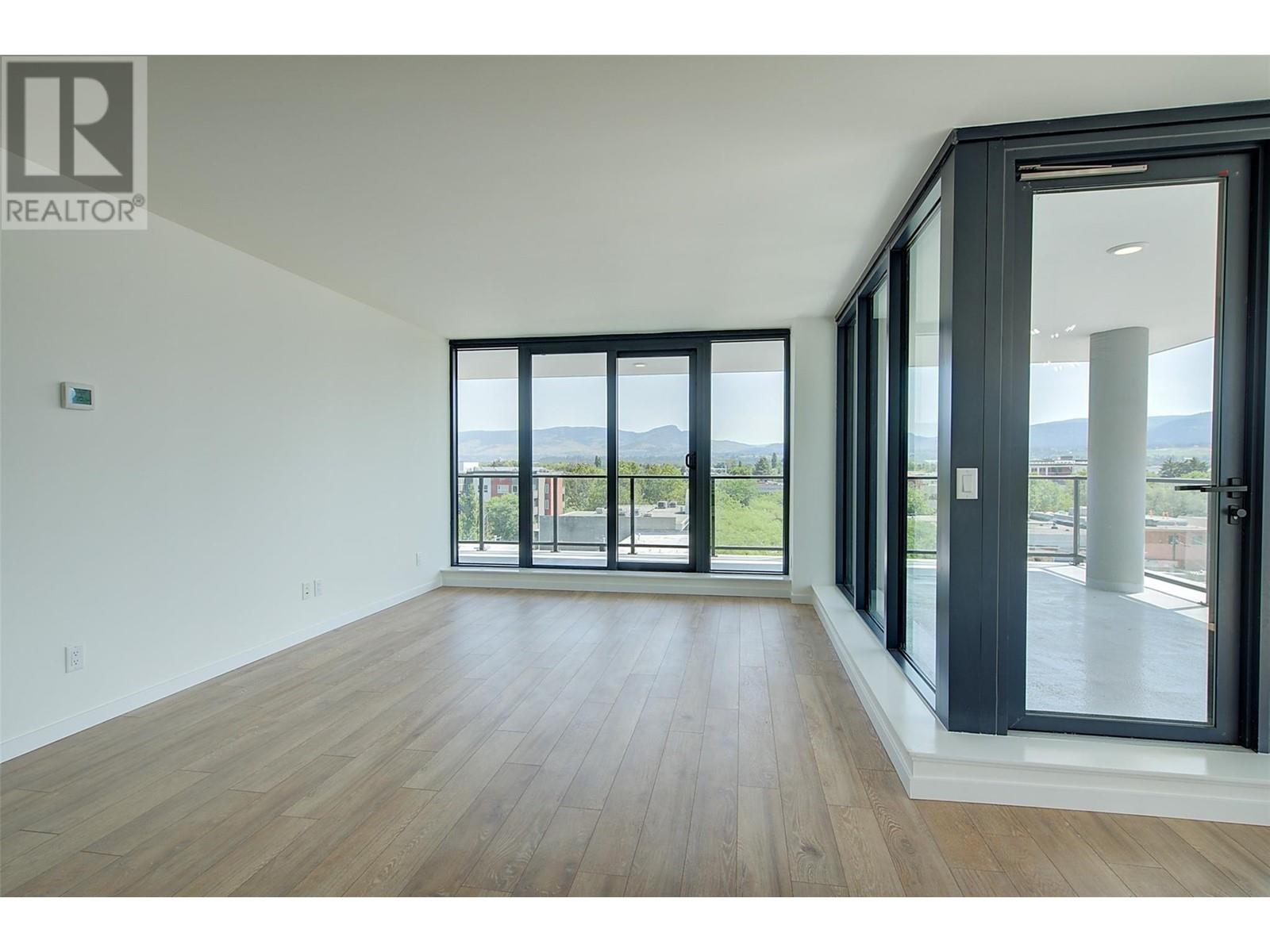 Property at 485 Groves Avenue Unit# 502 image 3