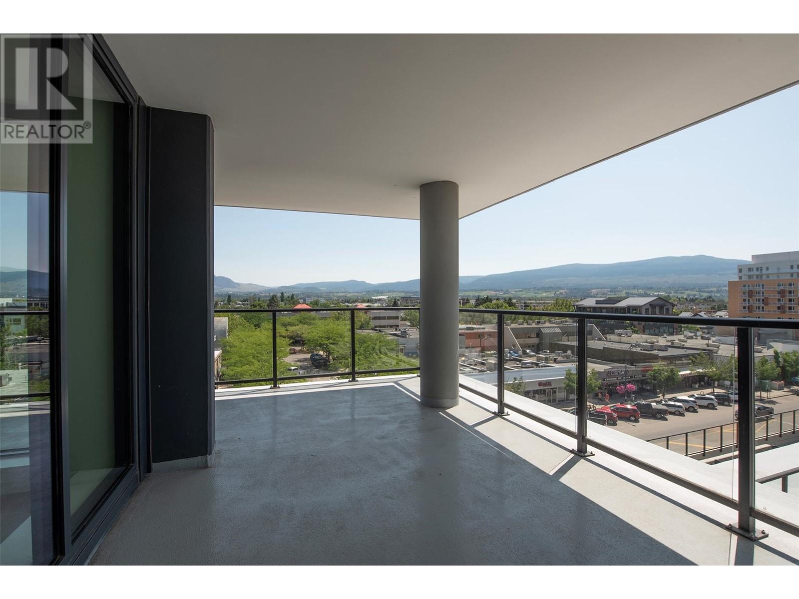 Property at 485 Groves Avenue Unit# 502 image 5