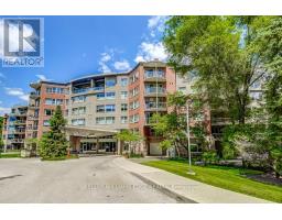 501 - 77 GOVERNORS ROAD, Hamilton, Ontario