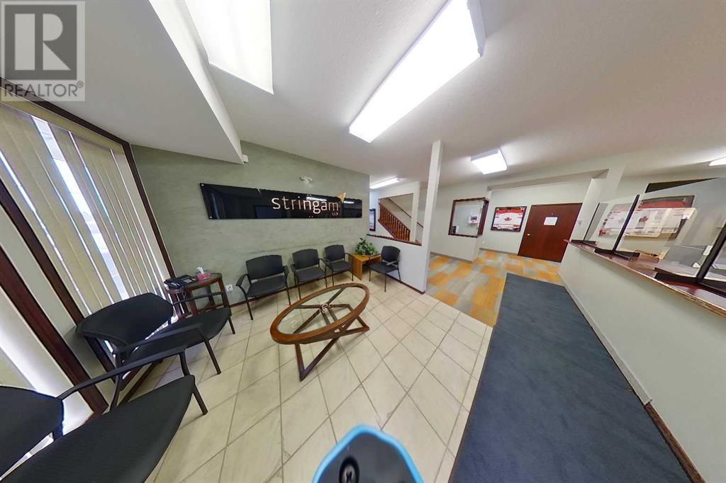 Property at 102,103,106 & 201 -203, 10126 97 Avenue image 4