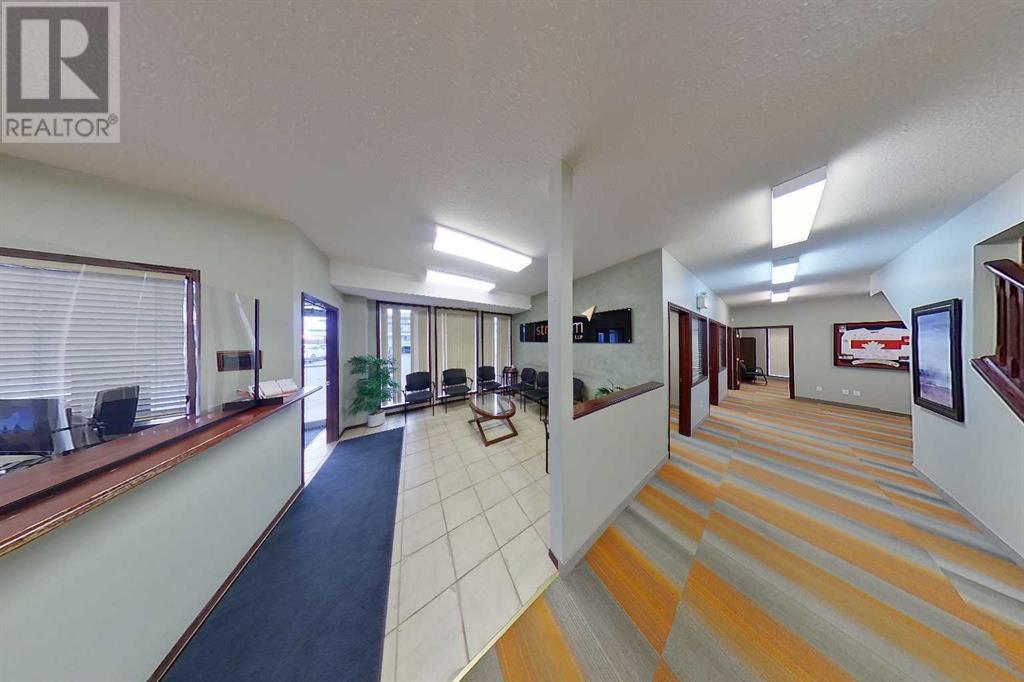 Property at 102,103,106 & 201 -203, 10126 97 Avenue image 5