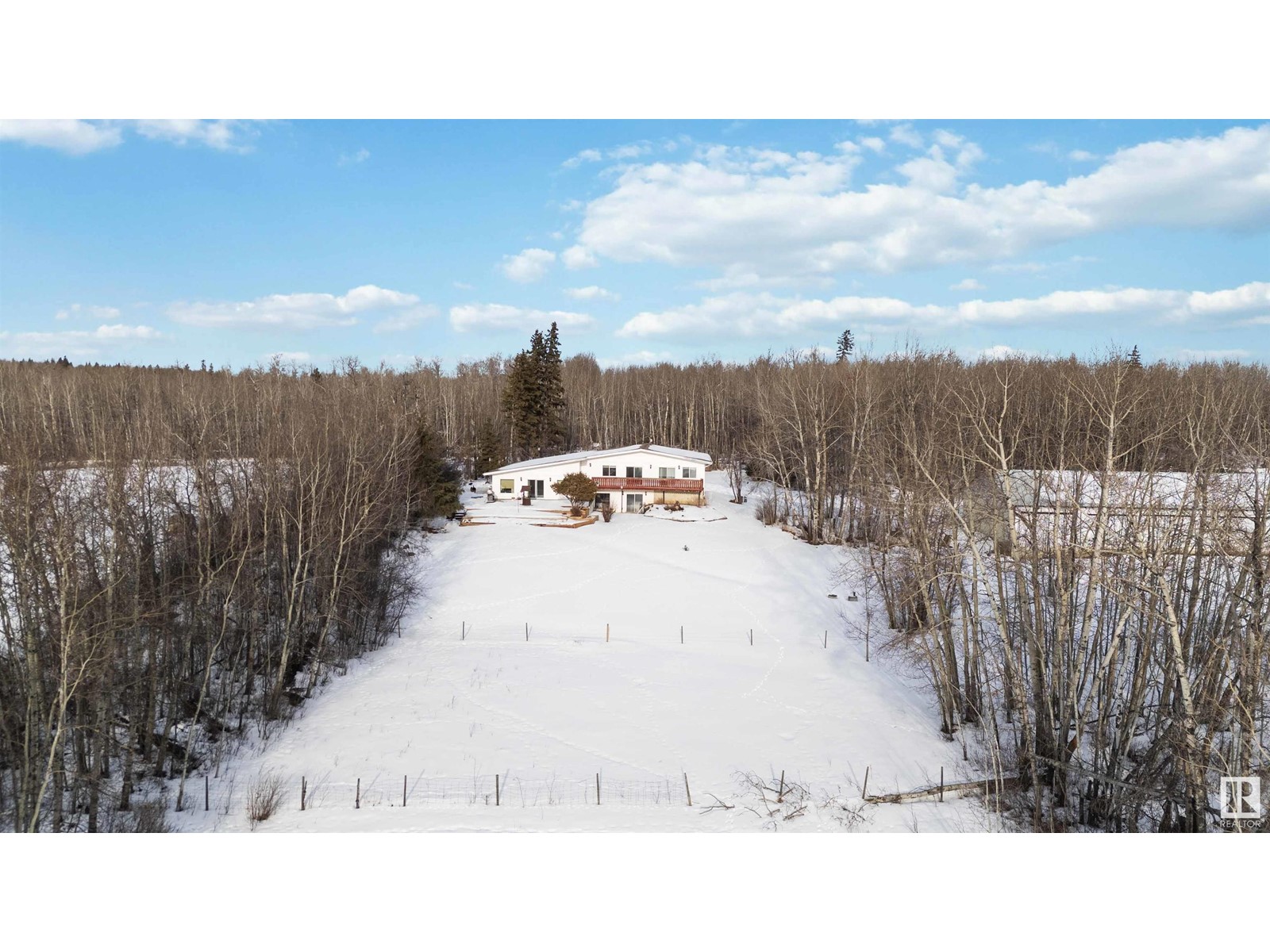 2531 Twp Road 571, Rural Lac Ste. Anne County, Alberta  T0E 1A0 - Photo 65 - E4419446