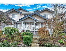 6 6533 121 Street, Surrey, Ca