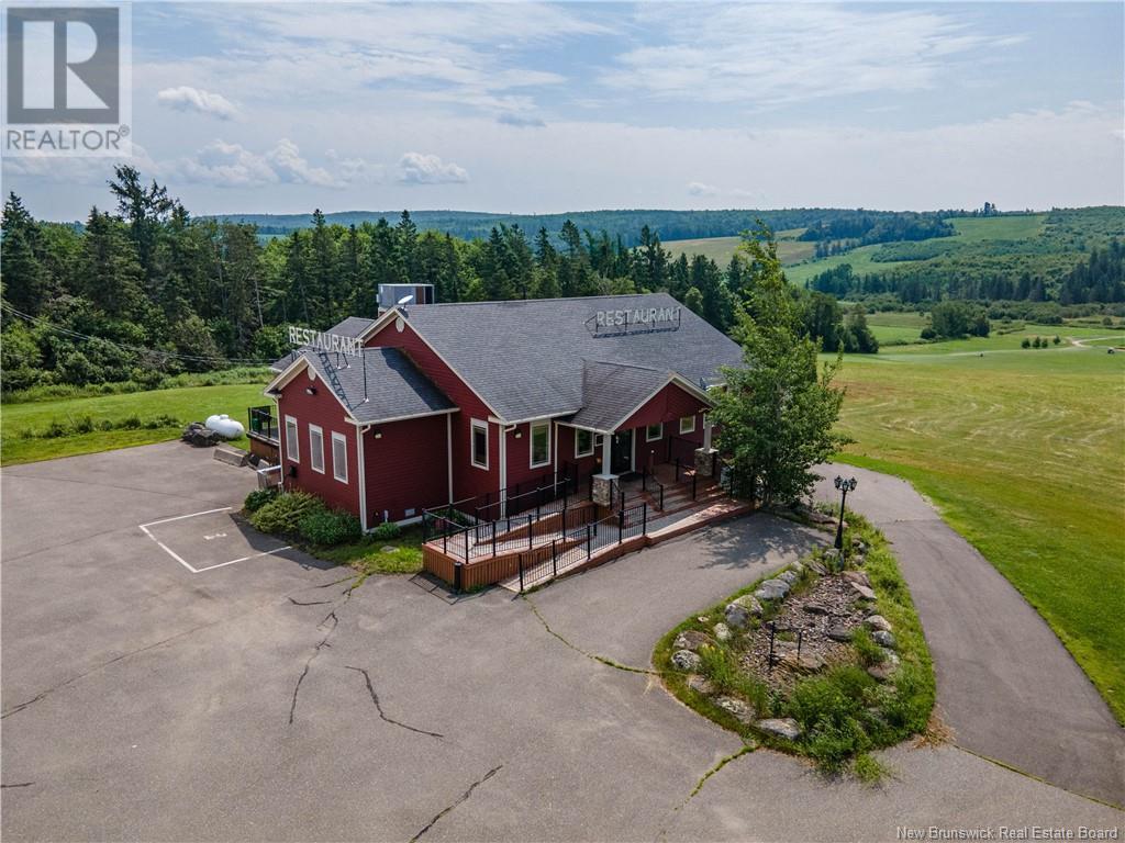 109 Upper Midland Road, norton, New Brunswick