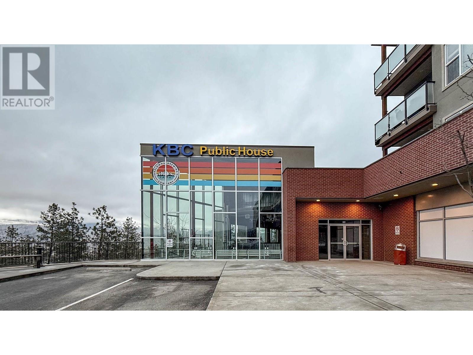 975 Academy Way Unit# 122, kelowna, British Columbia V1V3A4