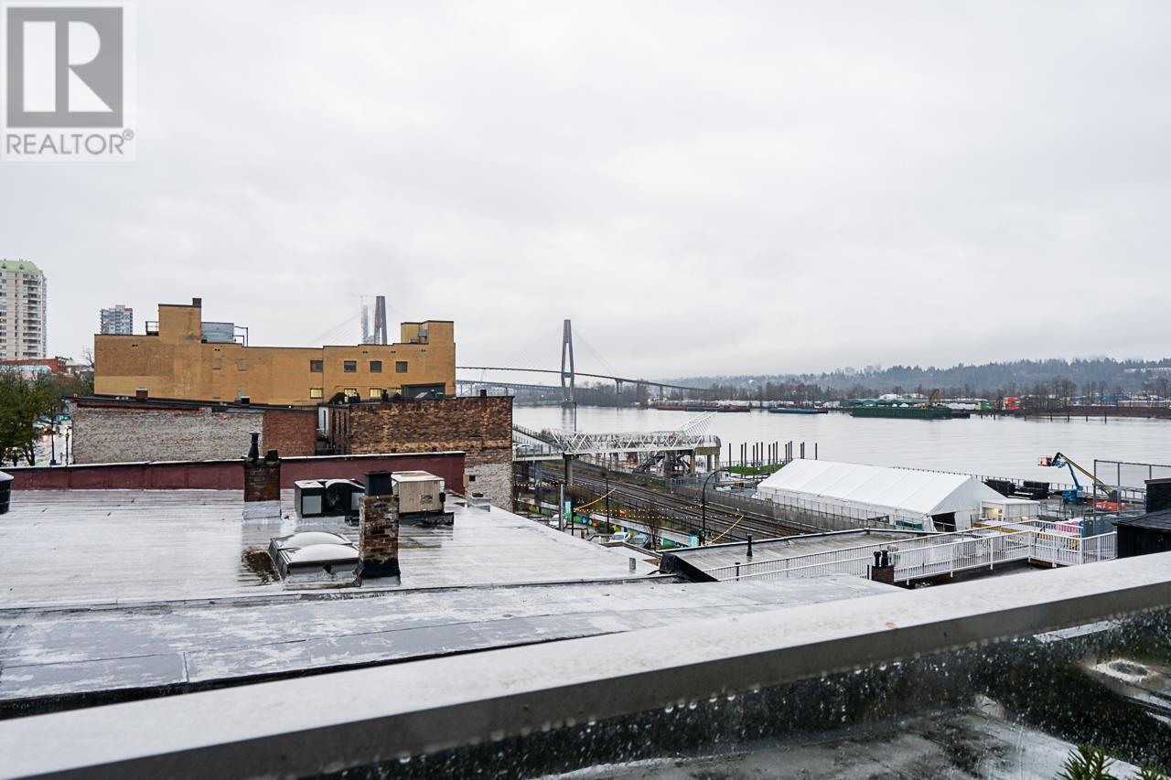 901 668 COLUMBIA STREET