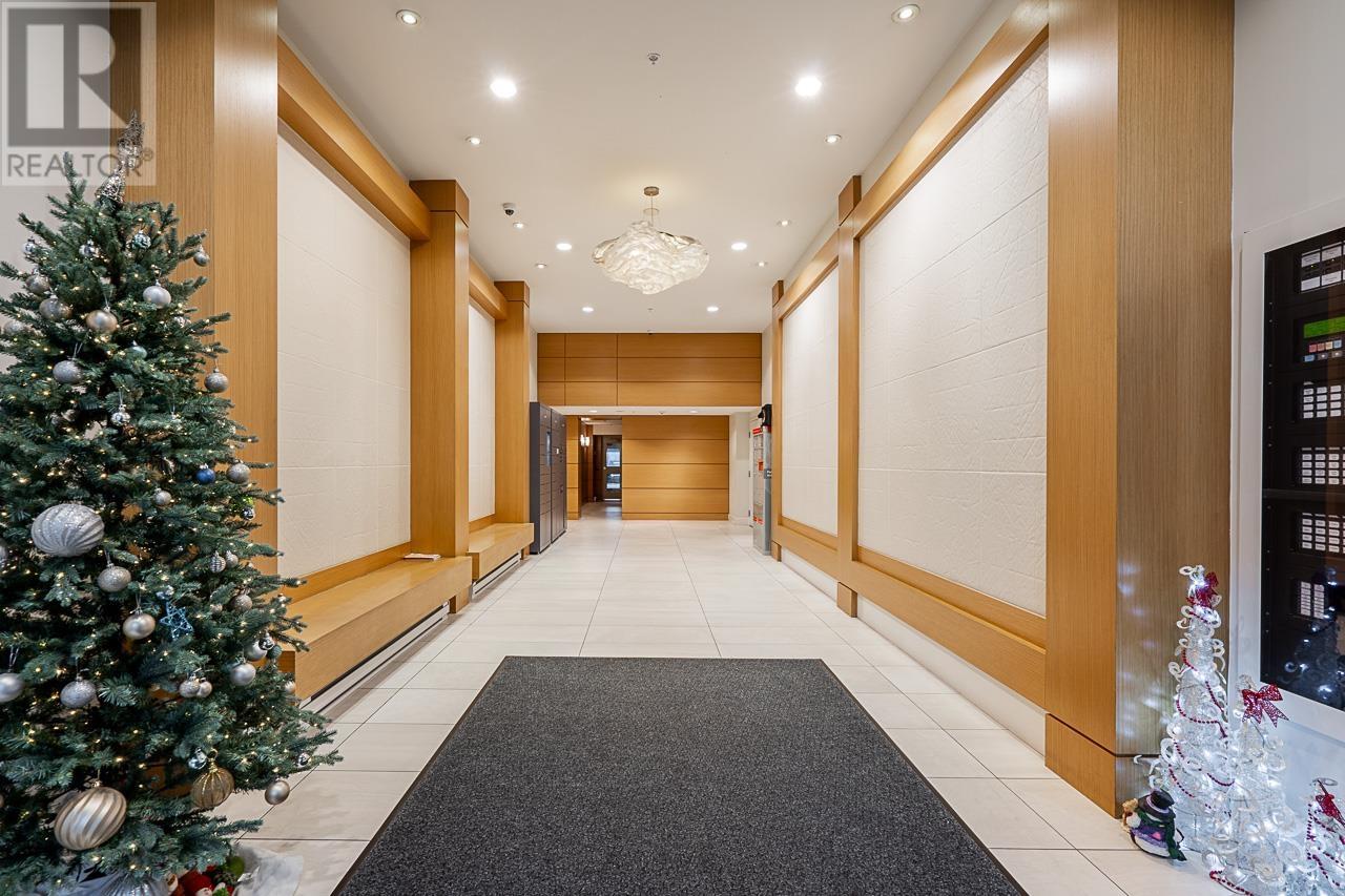 901 668 COLUMBIA STREET