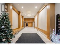 901 668 COLUMBIA STREET