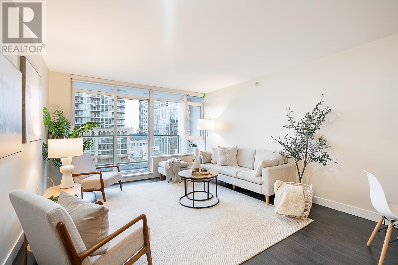 901 668 COLUMBIA STREET