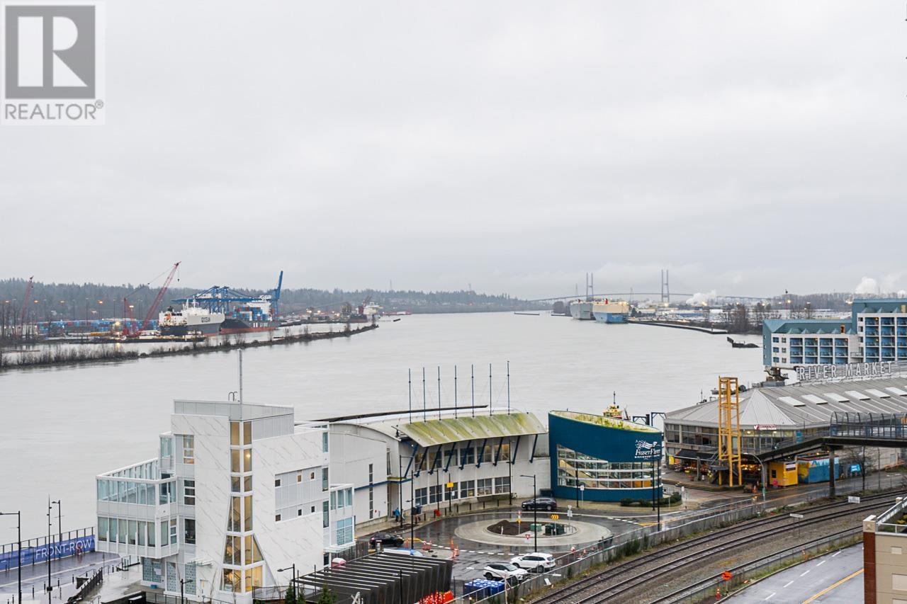 901 668 COLUMBIA STREET