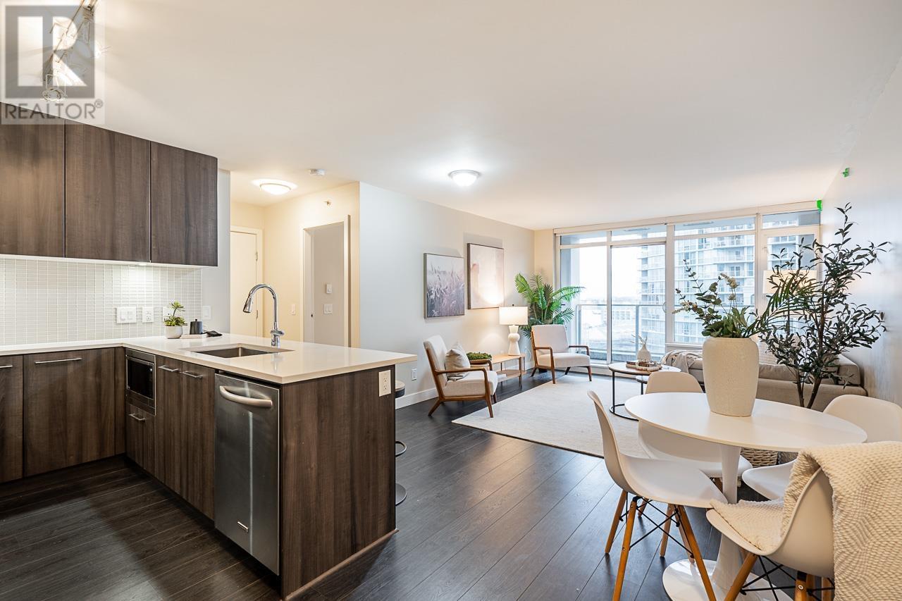 901 668 COLUMBIA STREET