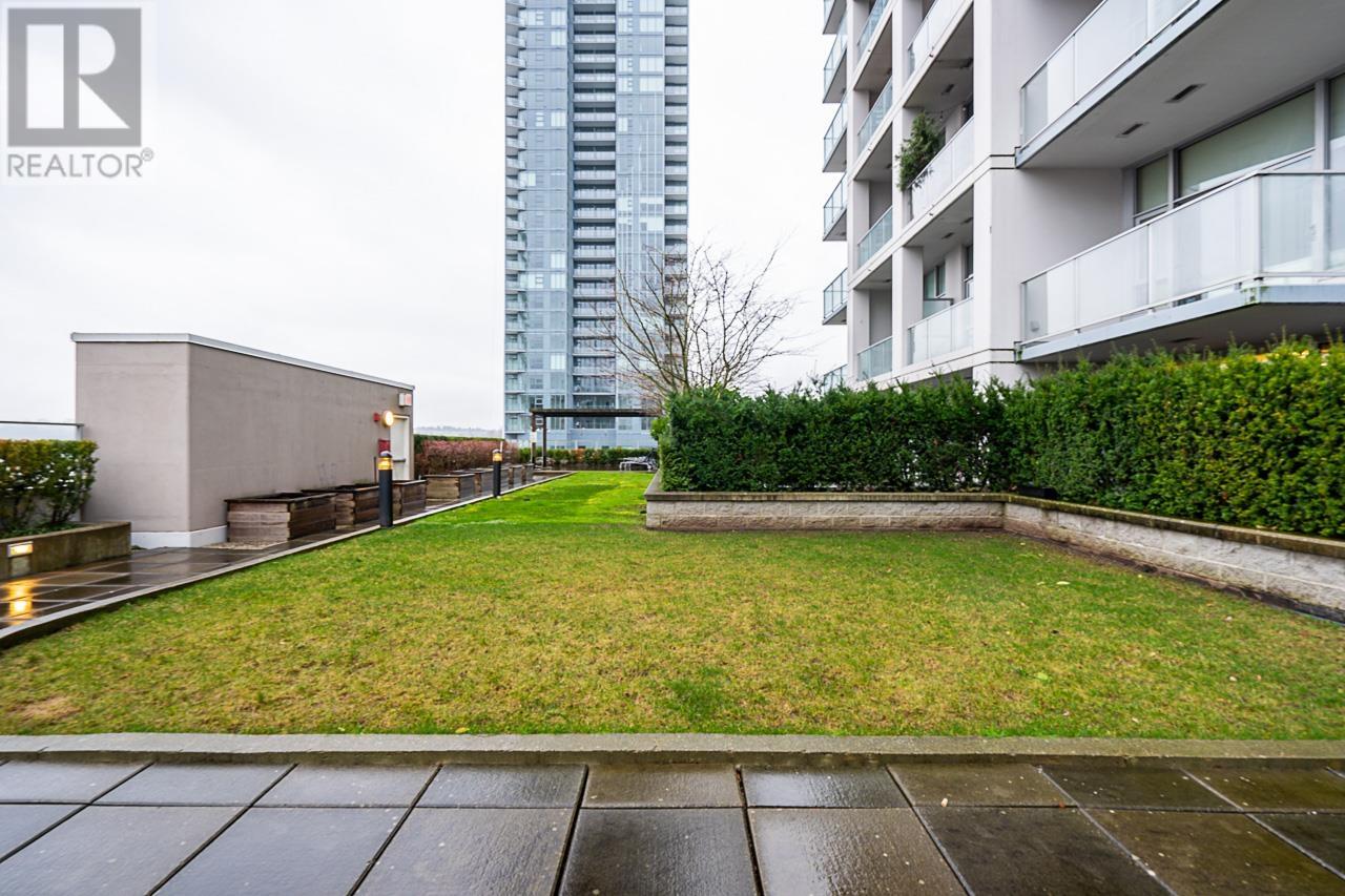 901 668 COLUMBIA STREET