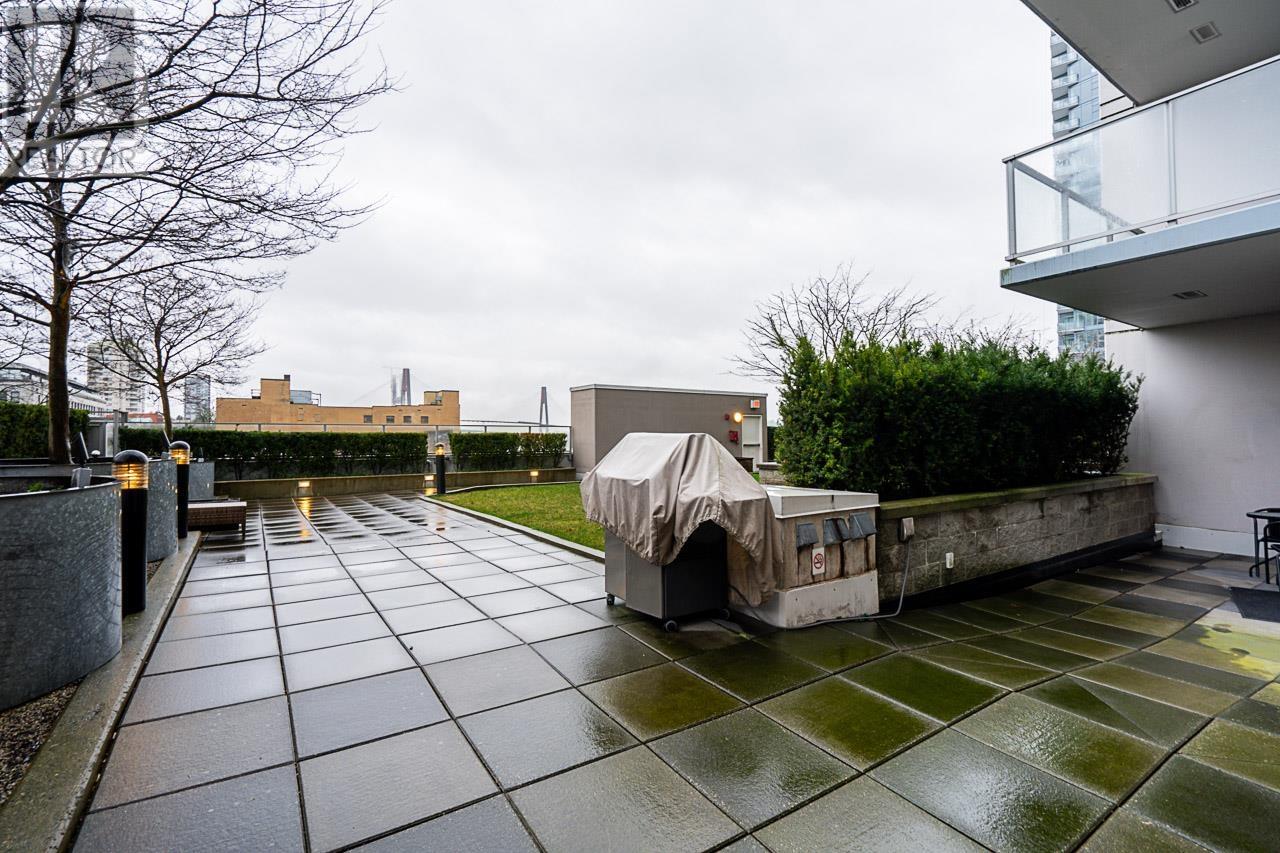 901 668 COLUMBIA STREET