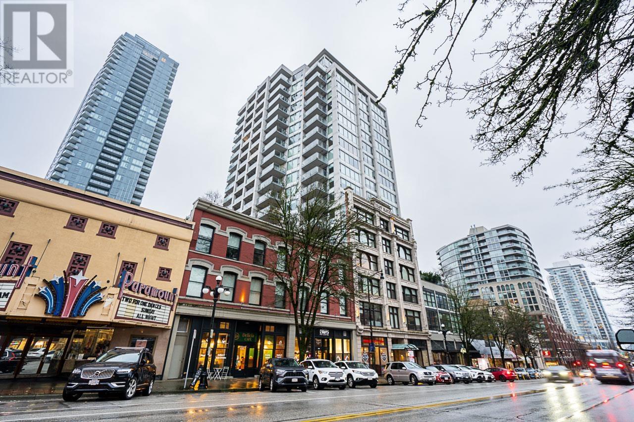 901 668 COLUMBIA STREET