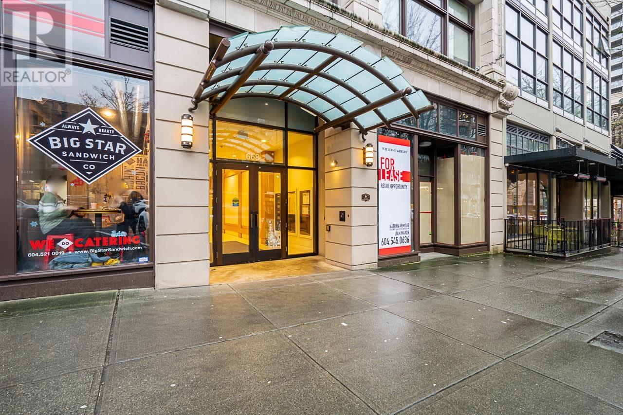 901 668 COLUMBIA STREET