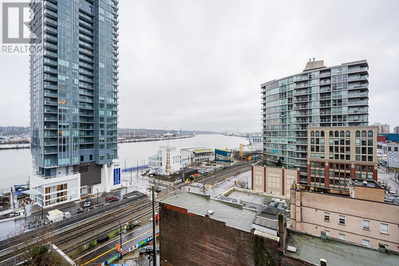 901 668 COLUMBIA STREET