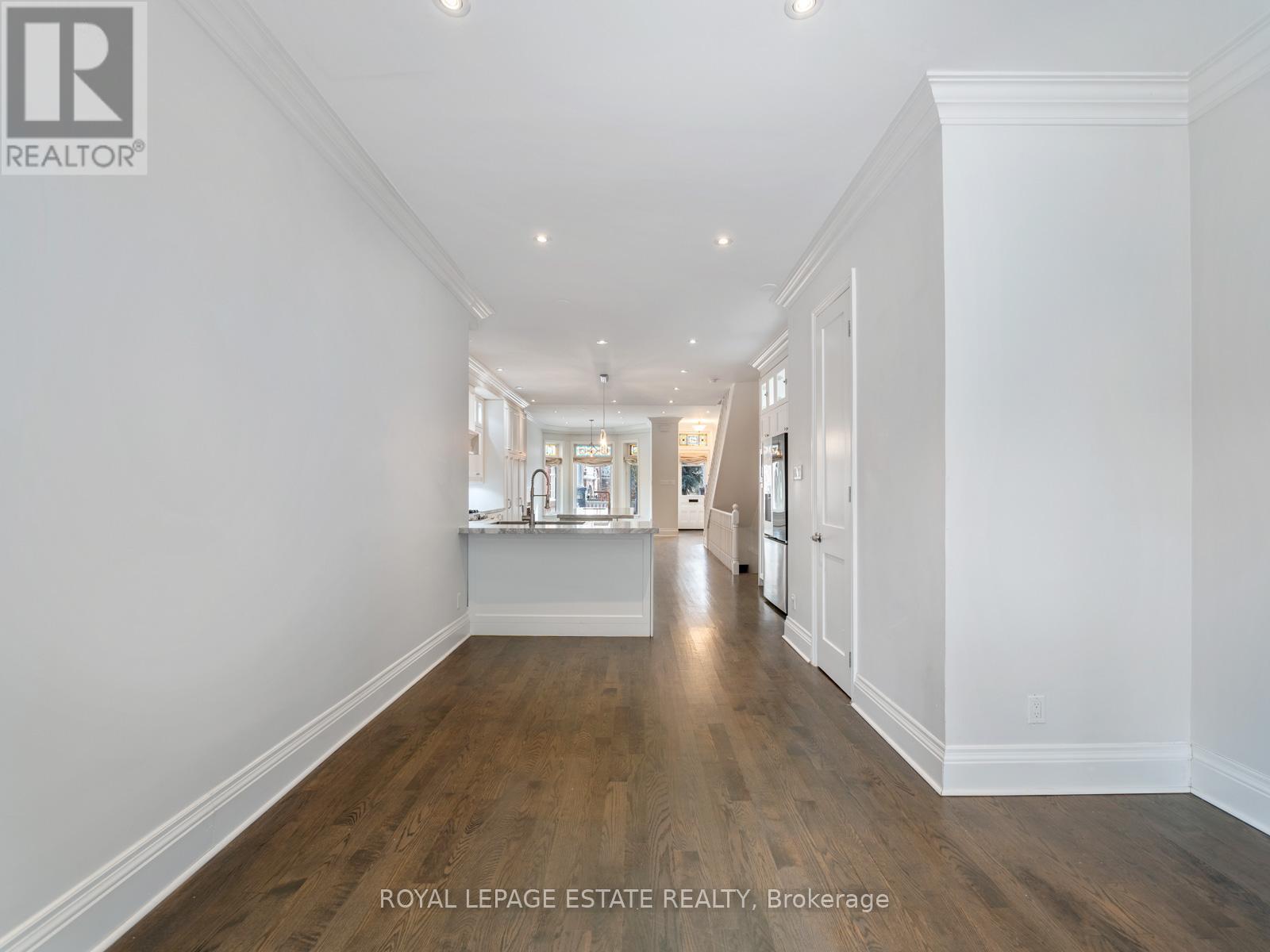 250 Cottingham Street, Toronto, Ontario  M4V 1C6 - Photo 14 - C11943837