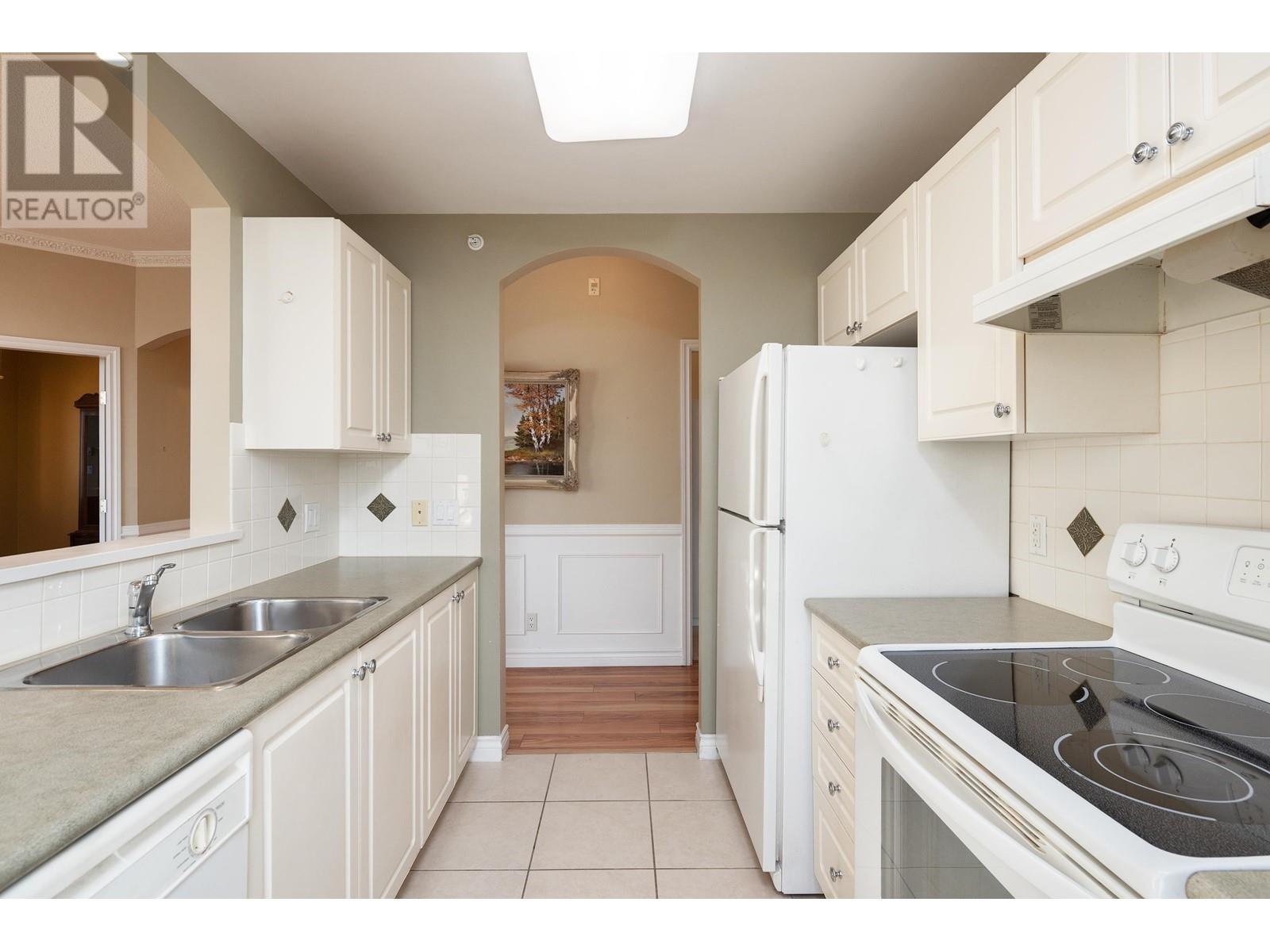 501 538 W 45th Avenue, Vancouver, British Columbia  V5Z 4S3 - Photo 10 - R2957902