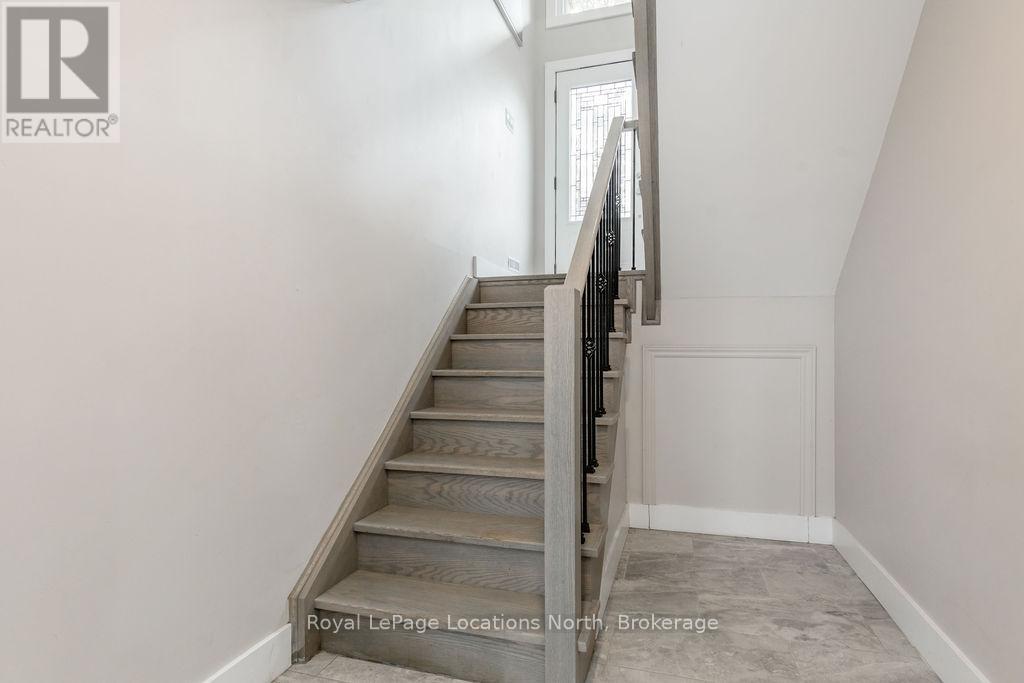 1 Timberland Crescent, Wasaga Beach, Ontario  L9Z 1G7 - Photo 16 - S11943858