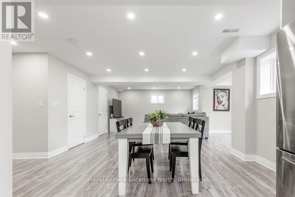 1 Timberland Crescent, Wasaga Beach, Ontario  L9Z 1G7 - Photo 19 - S11943858