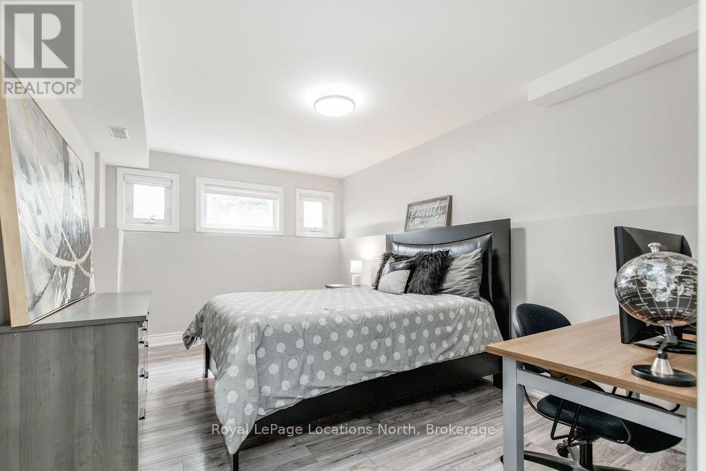 1 Timberland Crescent, Wasaga Beach, Ontario  L9Z 1G7 - Photo 23 - S11943858