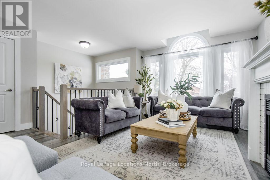 1 Timberland Crescent, Wasaga Beach, Ontario  L9Z 1G7 - Photo 9 - S11943858