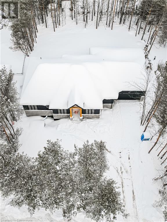 32 Alpine Way, Oro-Medonte, Ontario  L0L 2L0 - Photo 2 - 40651853
