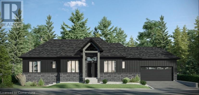 32 Alpine Way, Oro-Medonte, Ontario  L0L 2L0 - Photo 5 - 40651853