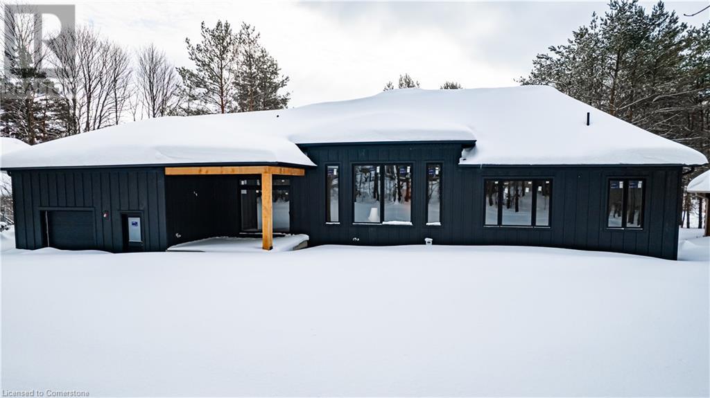 32 Alpine Way, Oro-Medonte, Ontario  L0L 2L0 - Photo 3 - 40651853