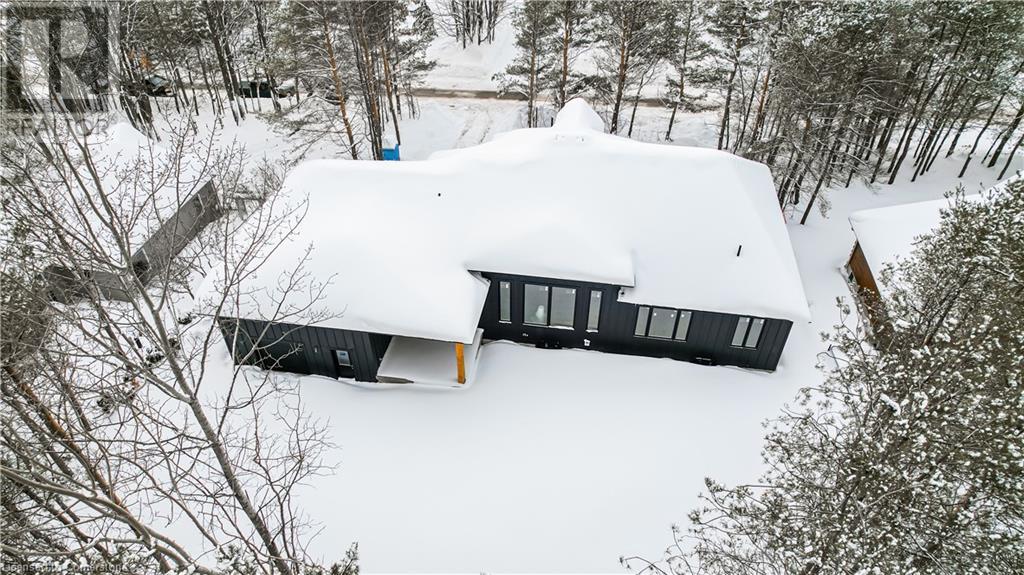 32 Alpine Way, Oro-Medonte, Ontario  L0L 2L0 - Photo 4 - 40651853