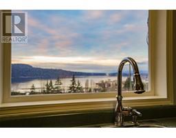 2209 Mallory Dr, port alberni, British Columbia