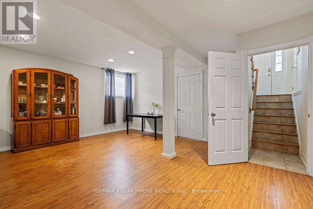 291 St Lawrence Drive, Welland, Ontario  L2C 7H7 - Photo 13 - X11943856