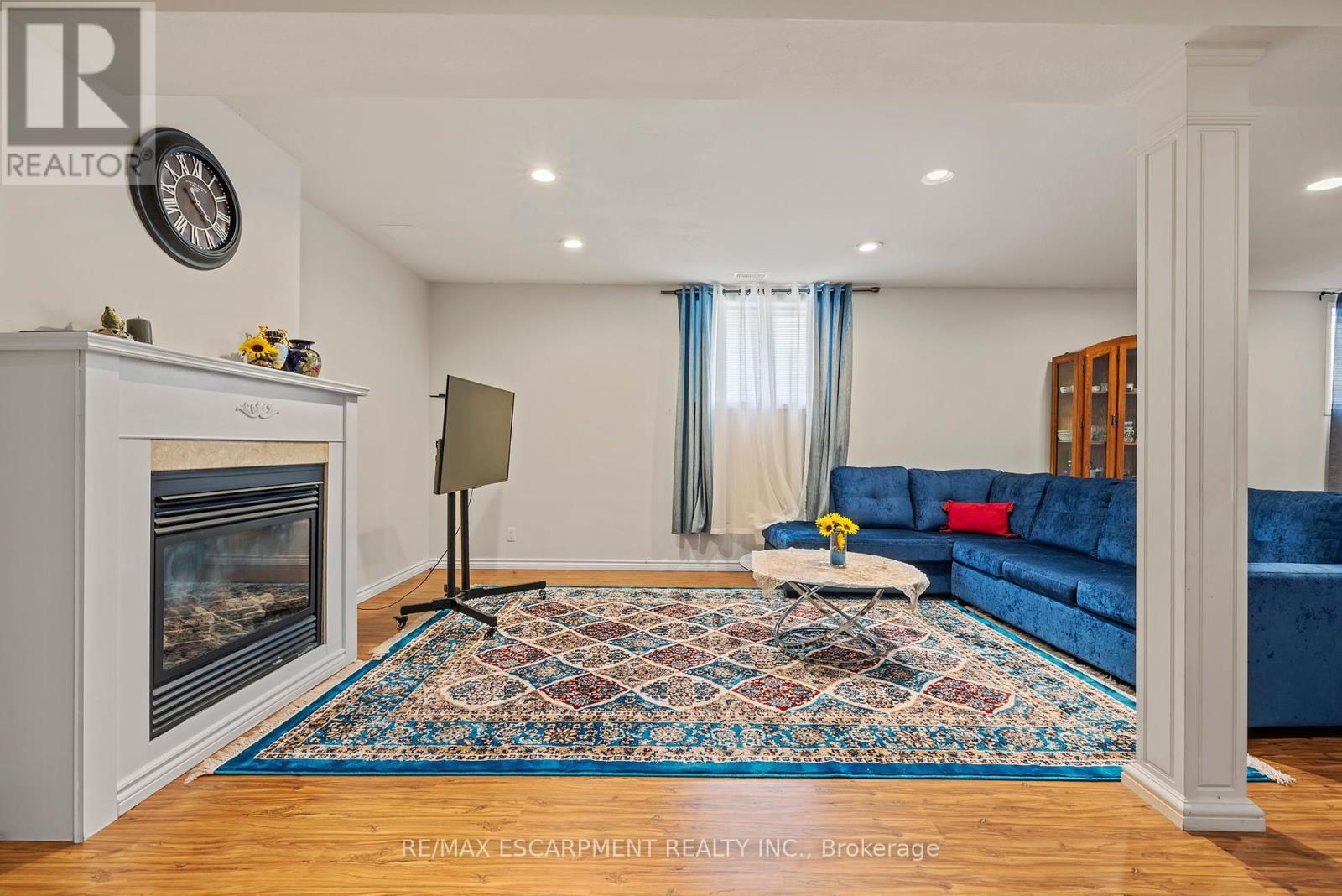 291 St Lawrence Drive, Welland, Ontario  L2C 7H7 - Photo 15 - X11943856
