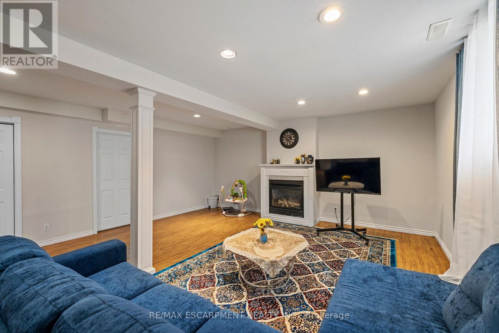 291 St Lawrence Drive, Welland, Ontario  L2C 7H7 - Photo 18 - X11943856