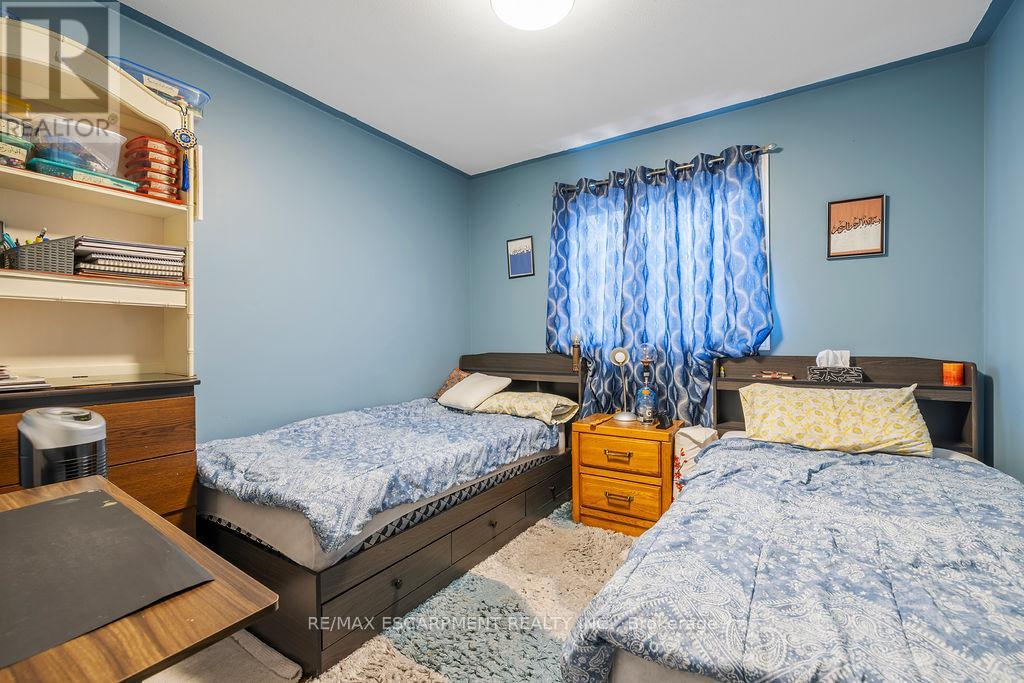 291 St Lawrence Drive, Welland, Ontario  L2C 7H7 - Photo 19 - X11943856
