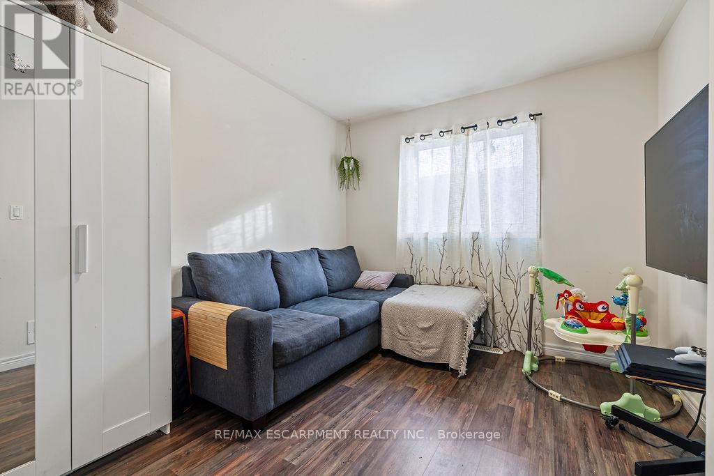 291 St Lawrence Drive, Welland, Ontario  L2C 7H7 - Photo 21 - X11943856